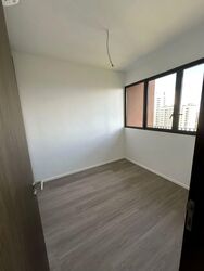 Amo Residence (D20), Apartment #554572791